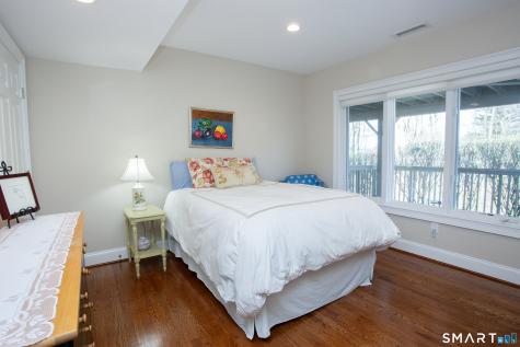 5 Shirecrest Avon CT 06001