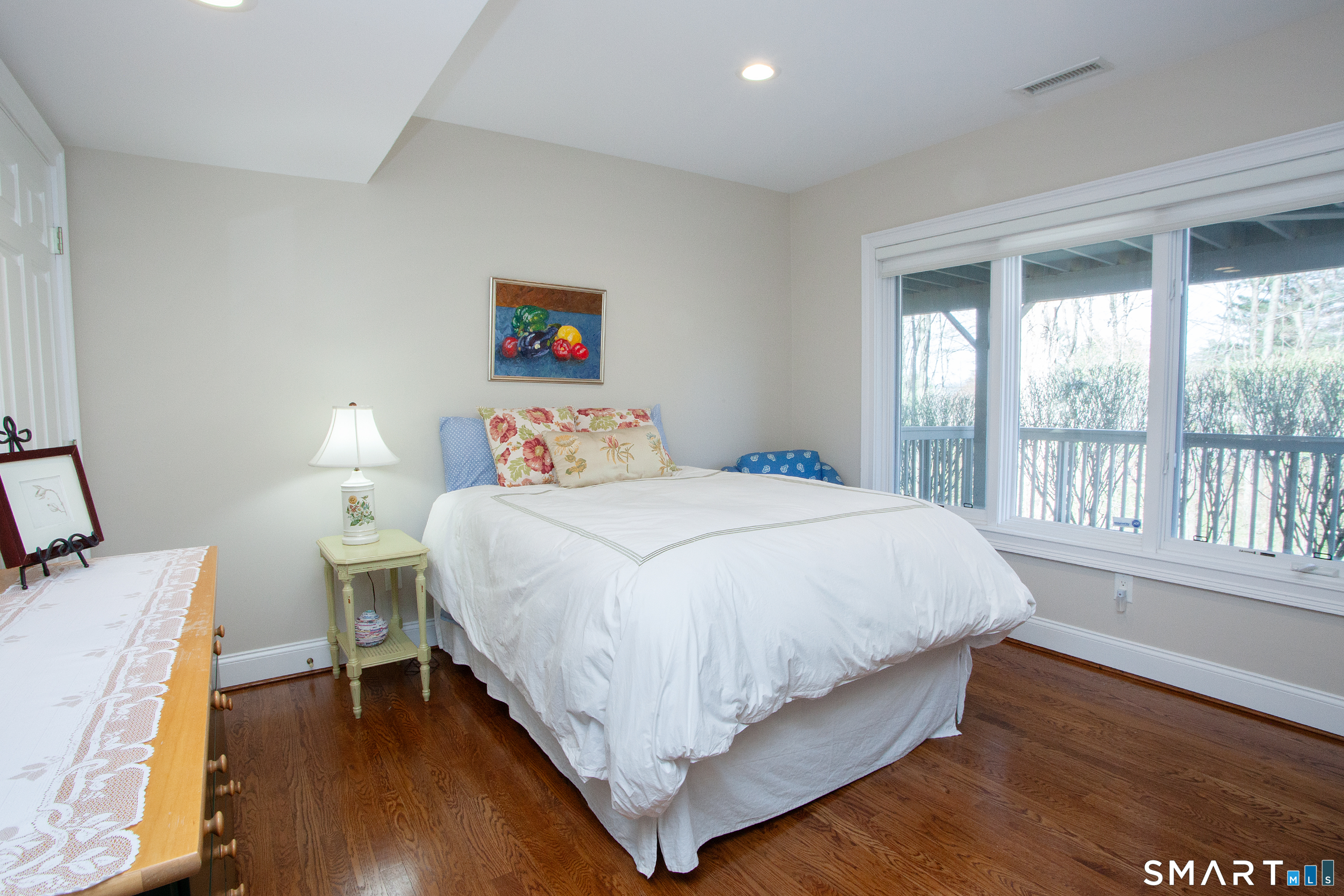 5 Shirecrest Avon CT 06001
