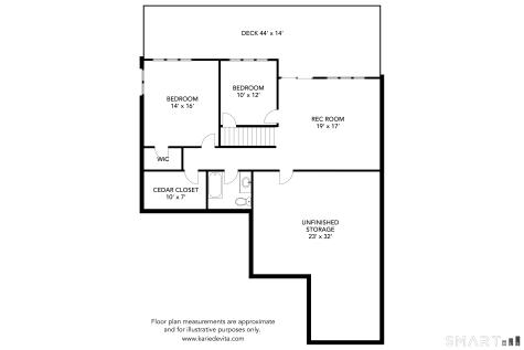 5 Shirecrest Avon CT 06001