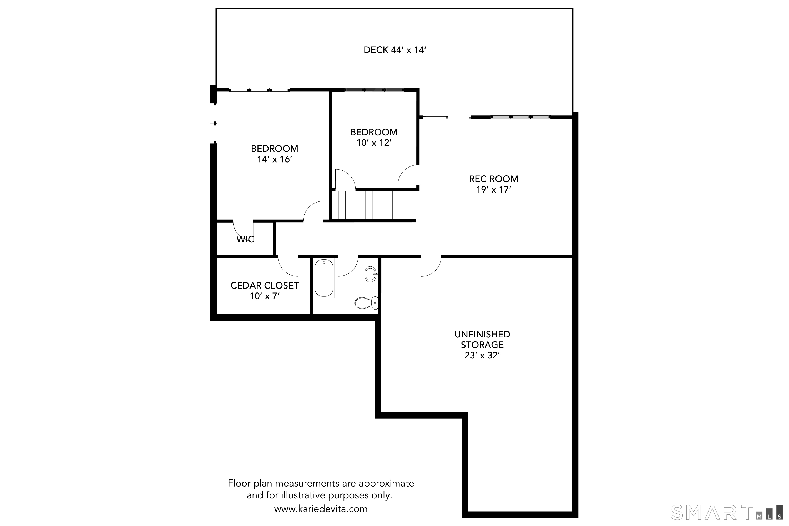 5 Shirecrest Avon CT 06001