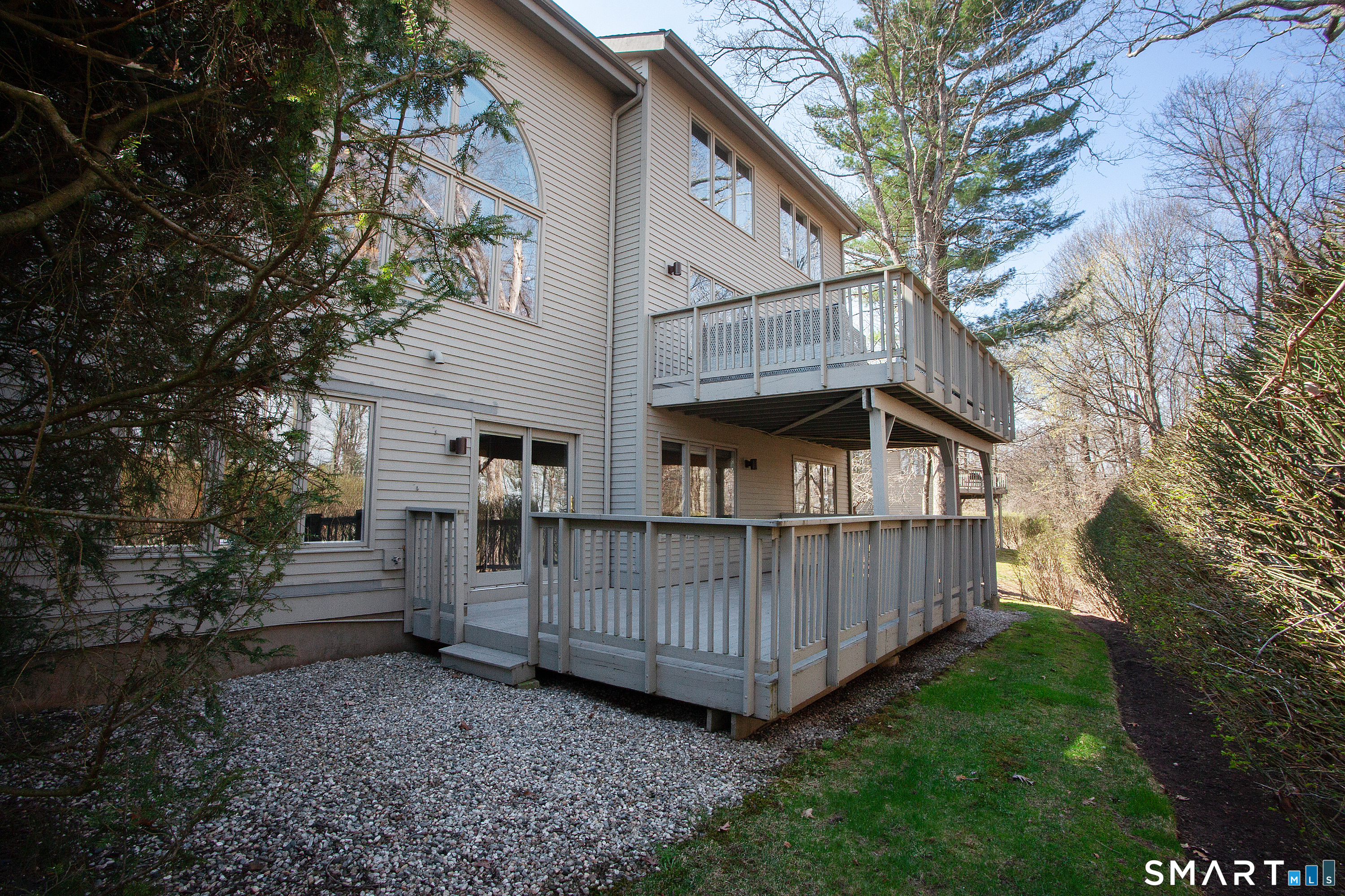 5 Shirecrest Avon CT 06001