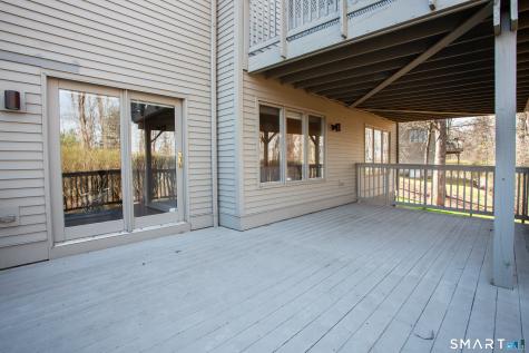 5 Shirecrest Avon CT 06001