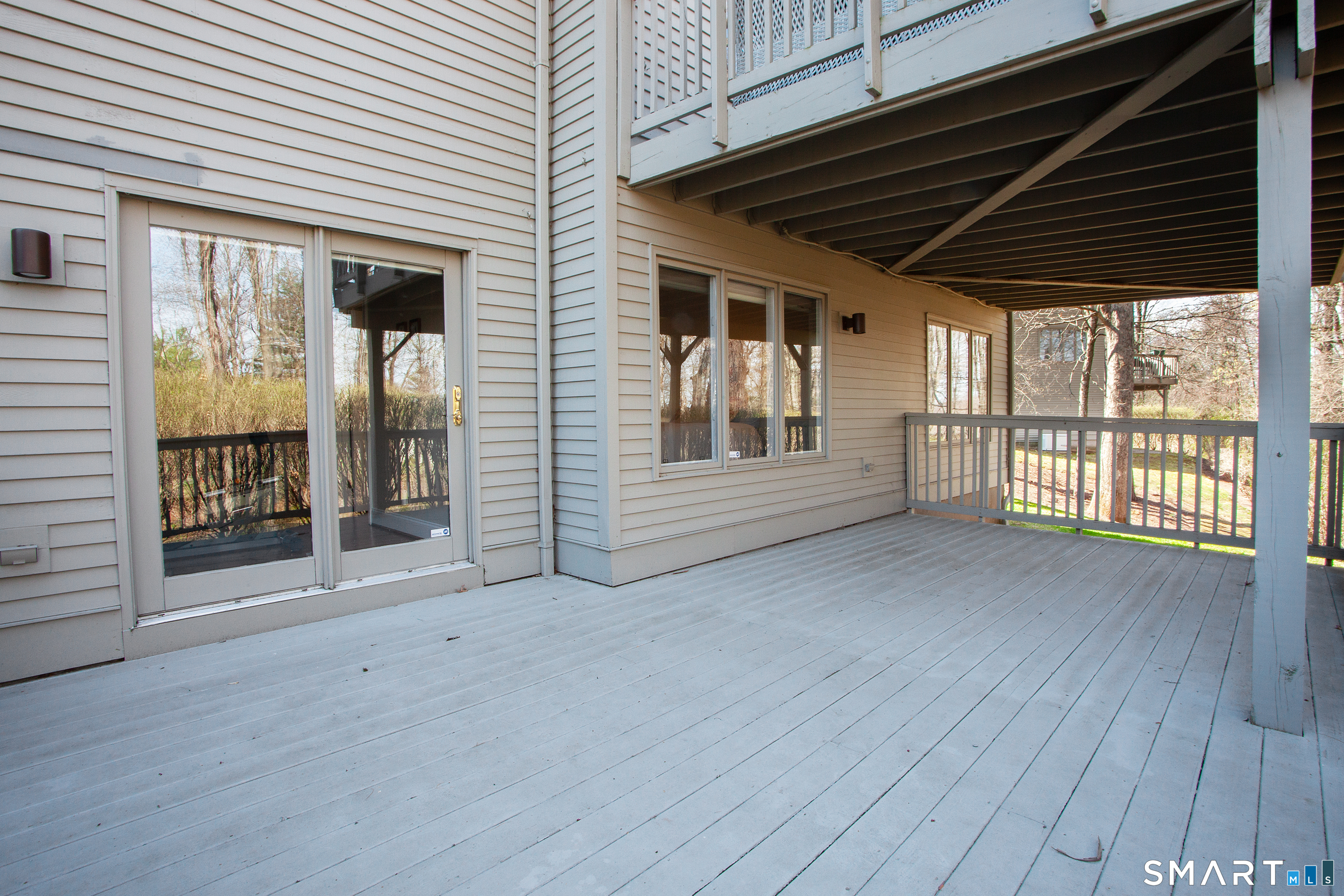 5 Shirecrest Avon CT 06001