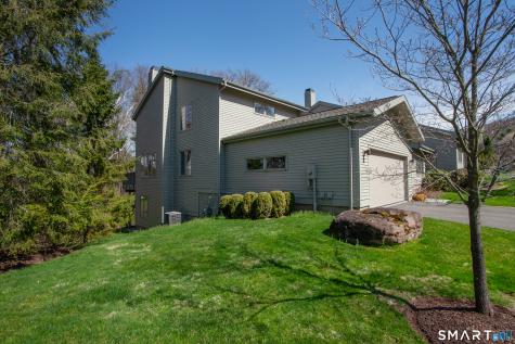 5 Shirecrest Avon CT 06001