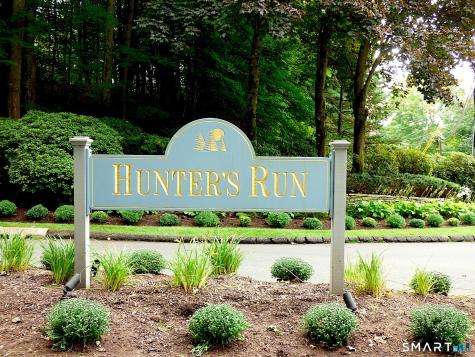 5 Shirecrest Avon CT 06001