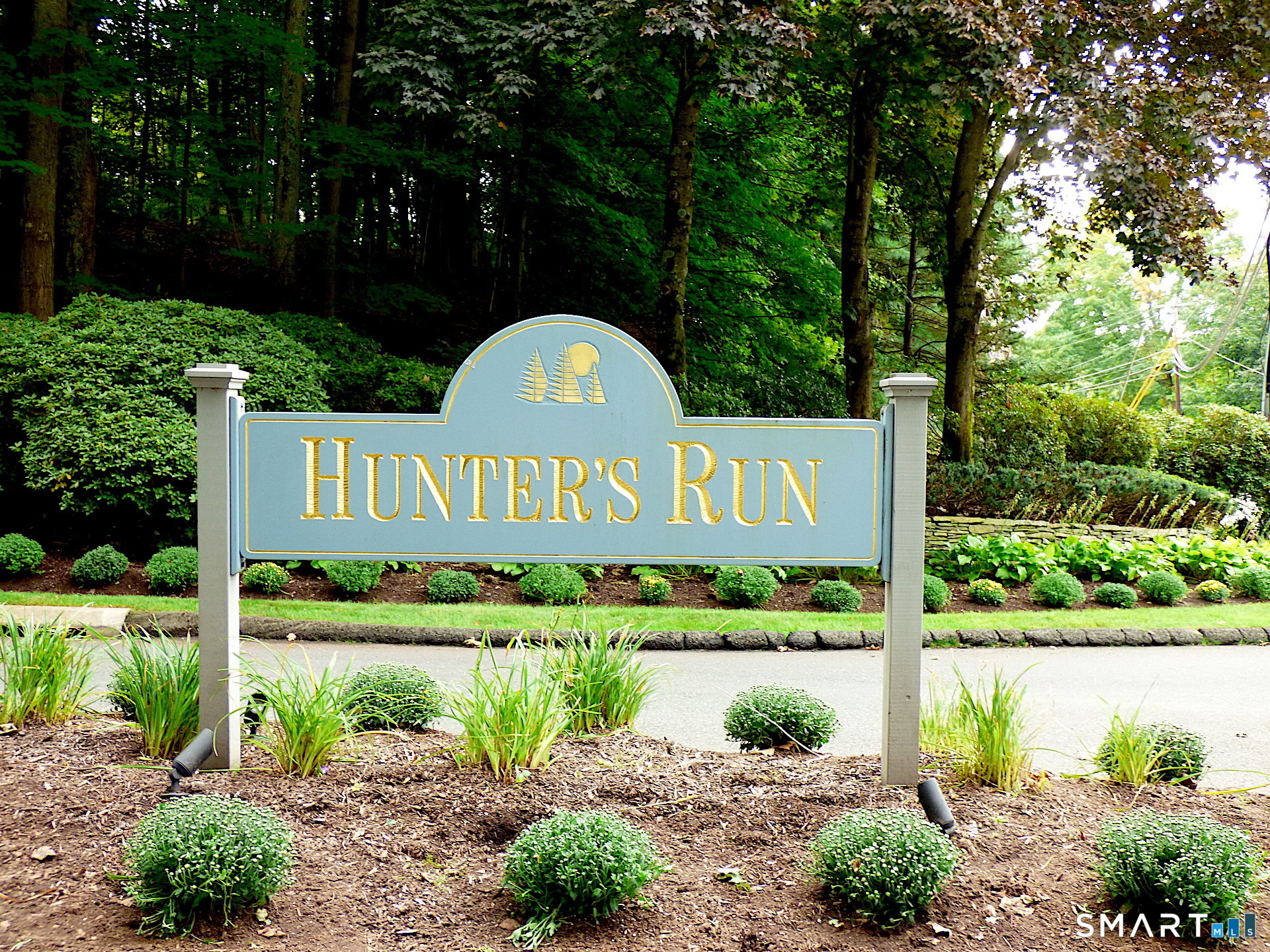 5 Shirecrest Avon CT 06001