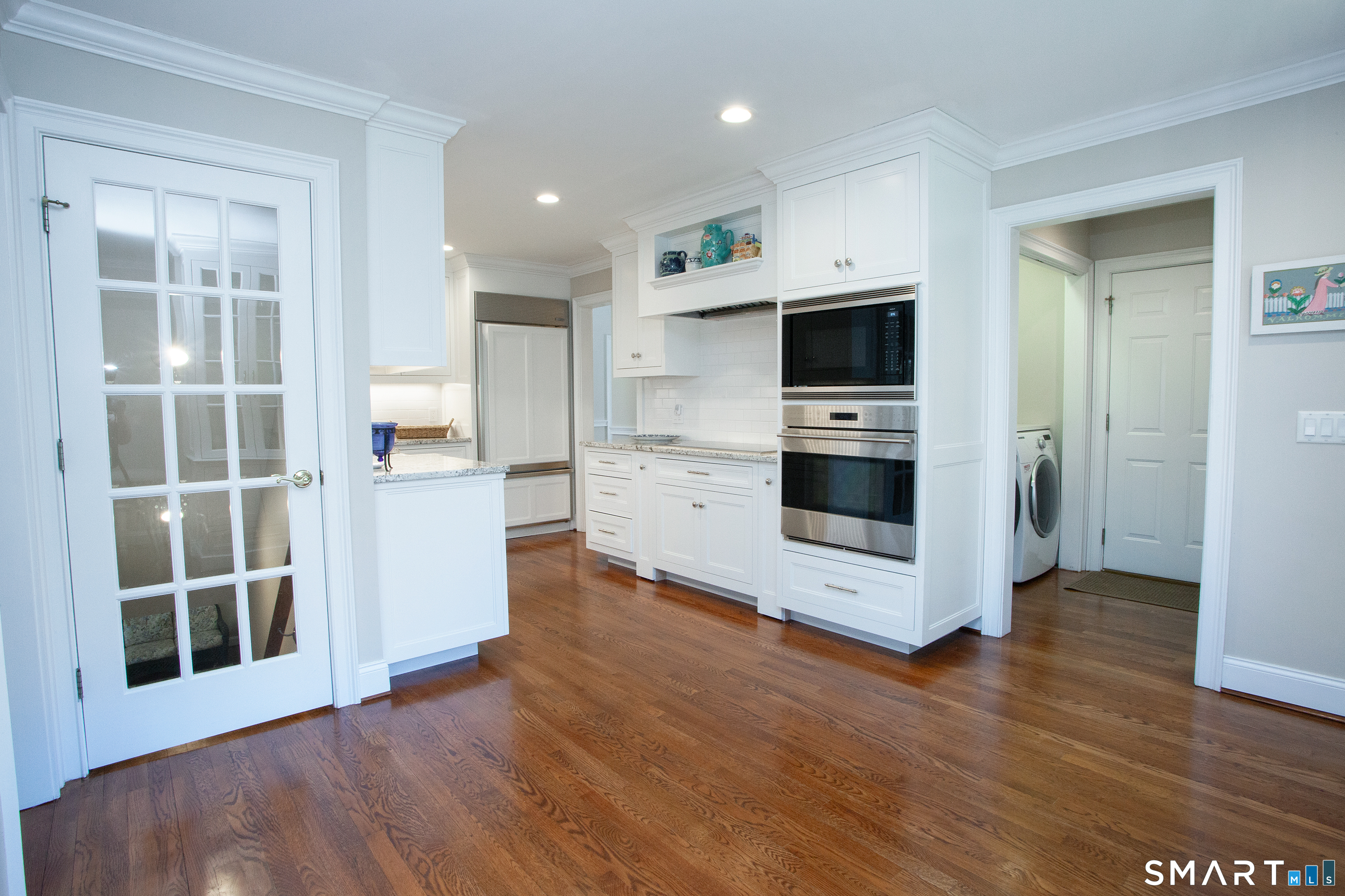 5 Shirecrest Avon CT 06001