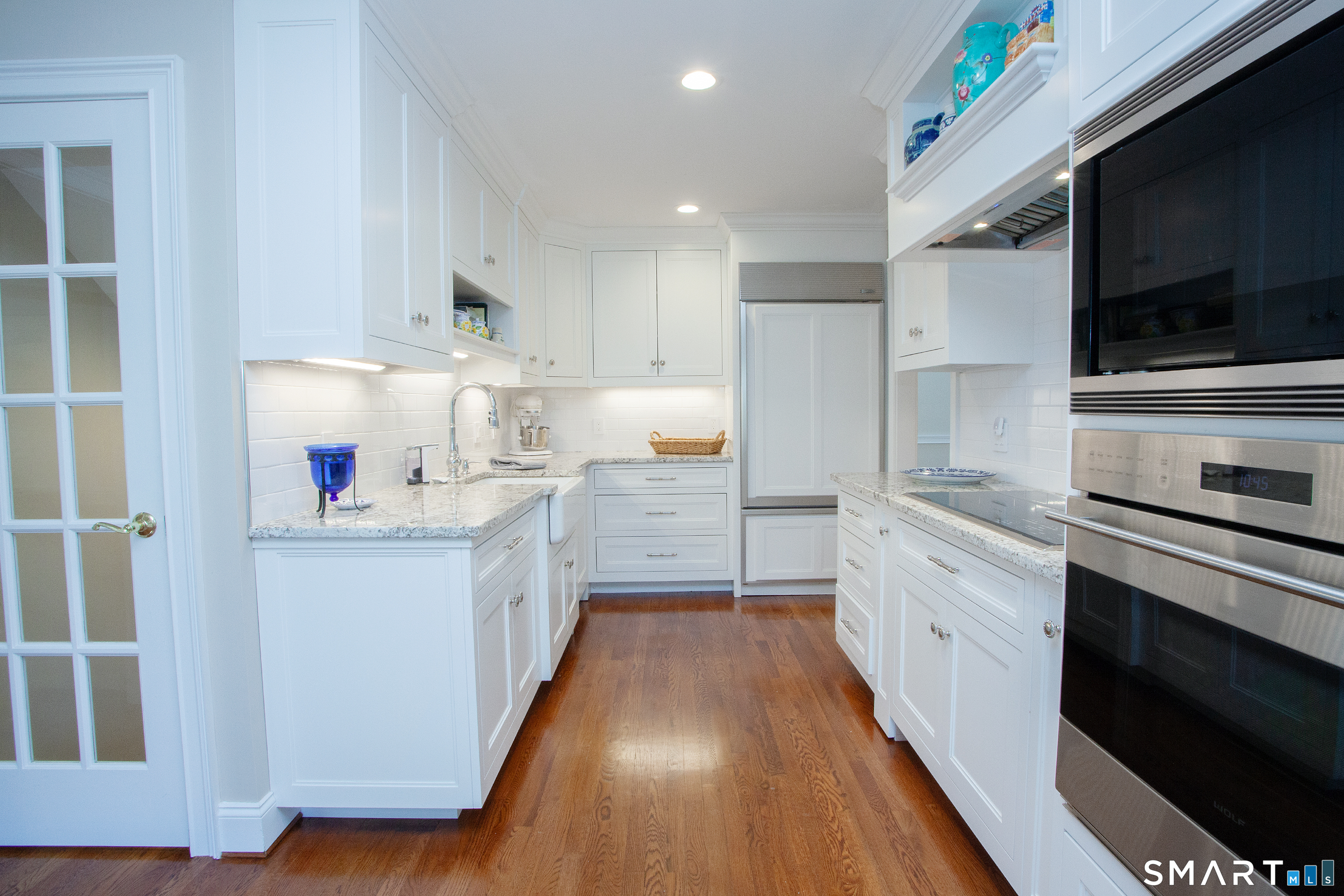 5 Shirecrest Avon CT 06001