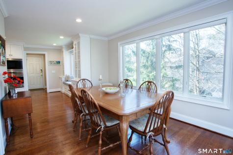 5 Shirecrest Avon CT 06001