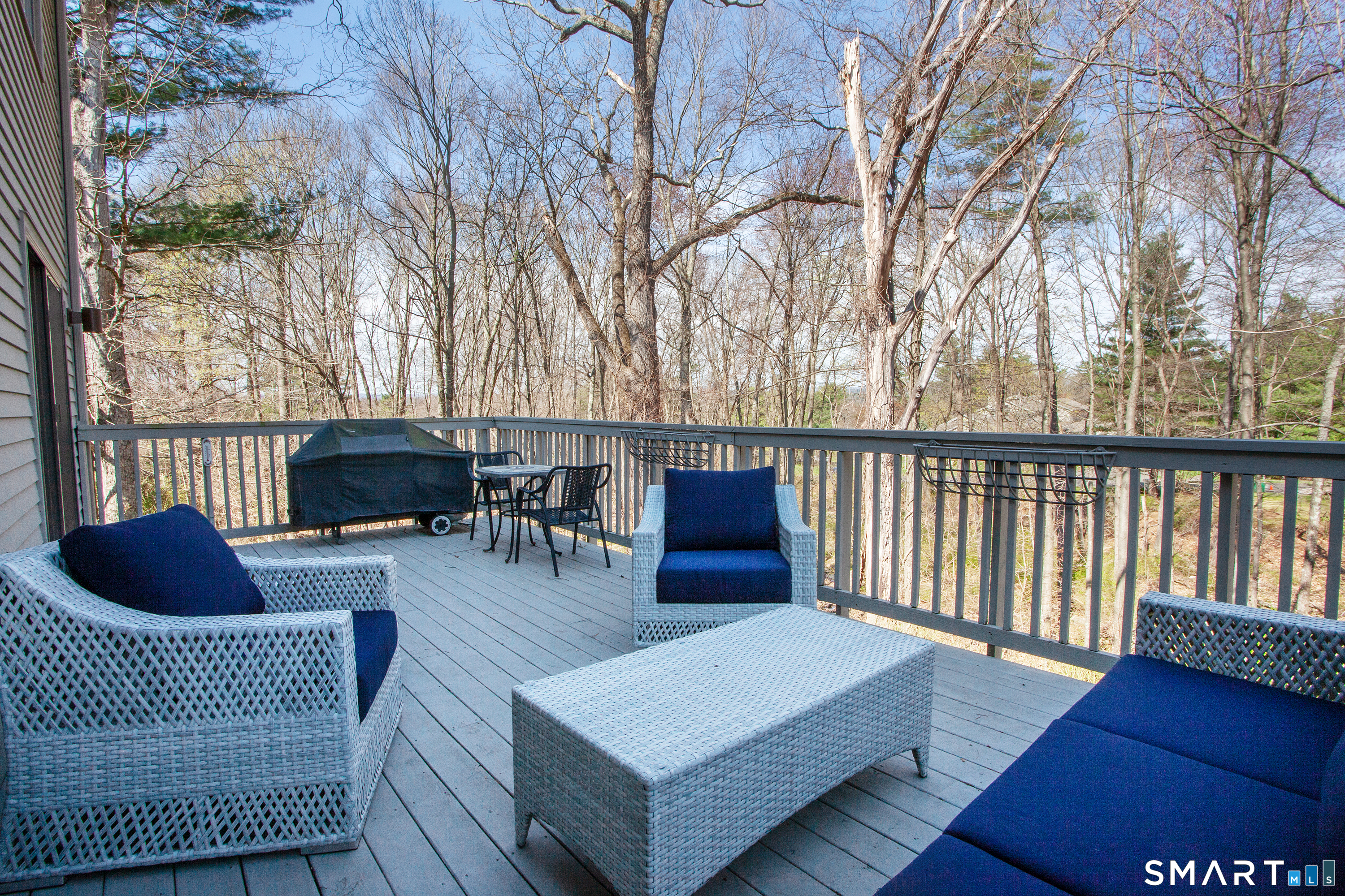 5 Shirecrest Avon CT 06001