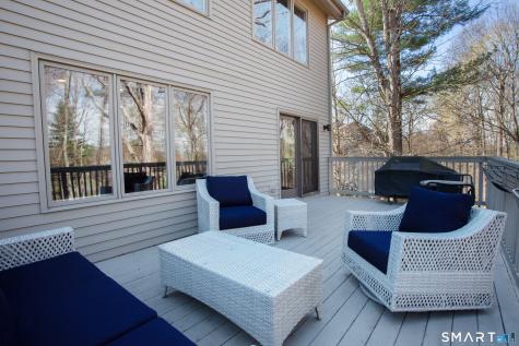 5 Shirecrest Avon CT 06001