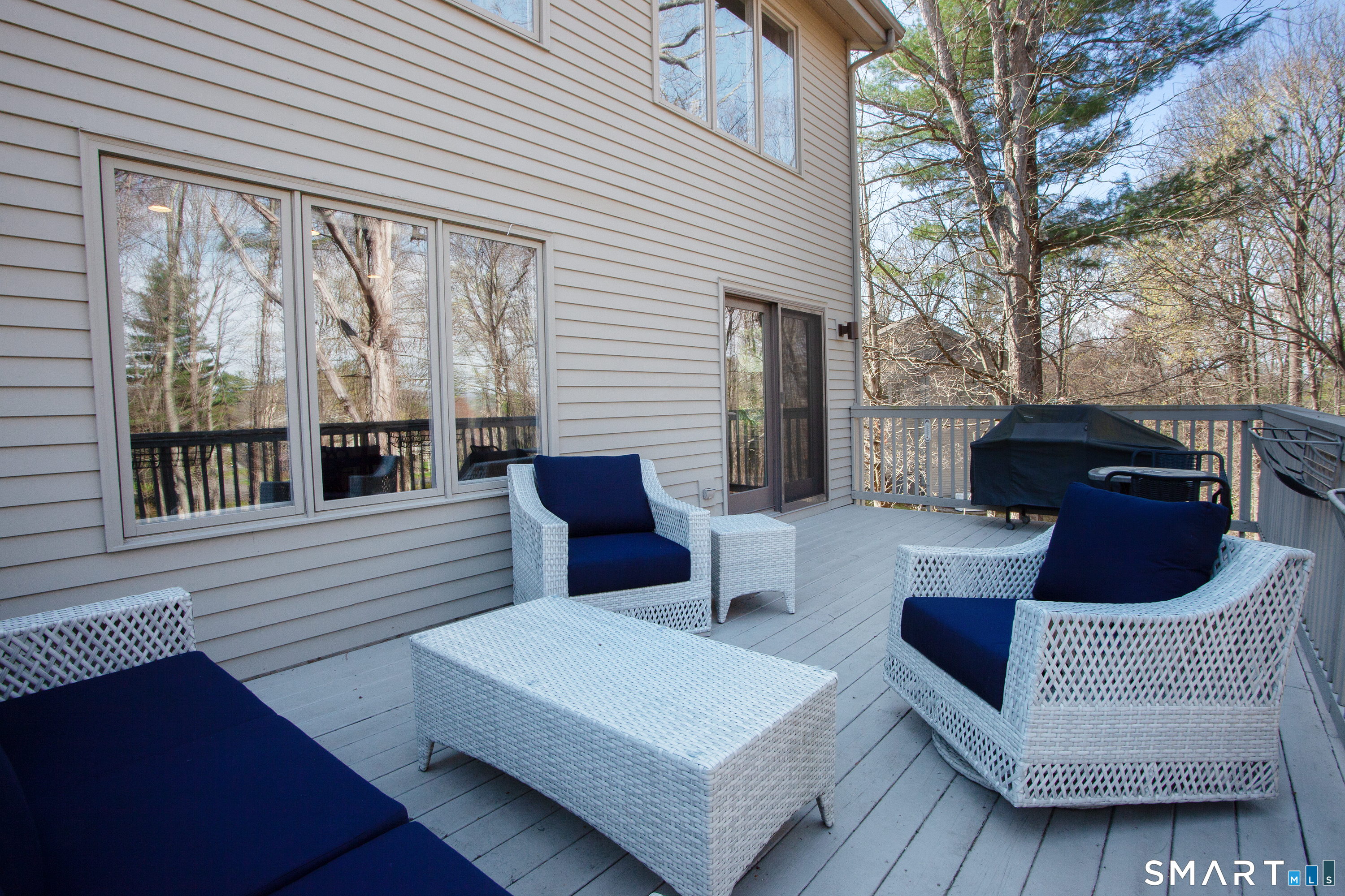 5 Shirecrest Avon CT 06001