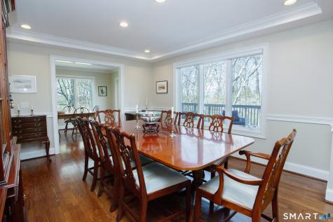 5 Shirecrest Avon CT 06001