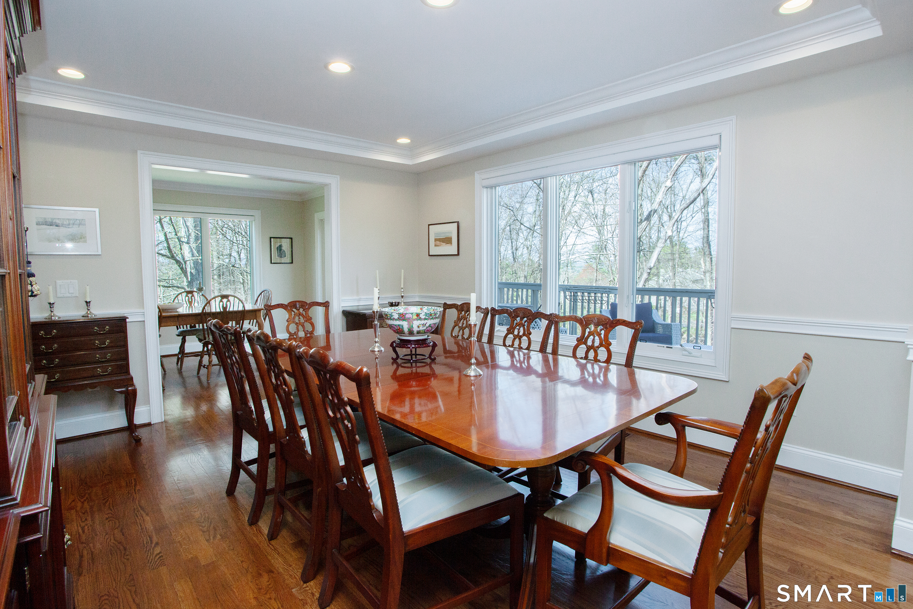 5 Shirecrest Avon CT 06001