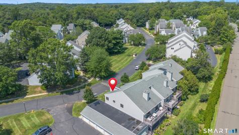 163 Turtle Bay Drive Branford CT 06405
