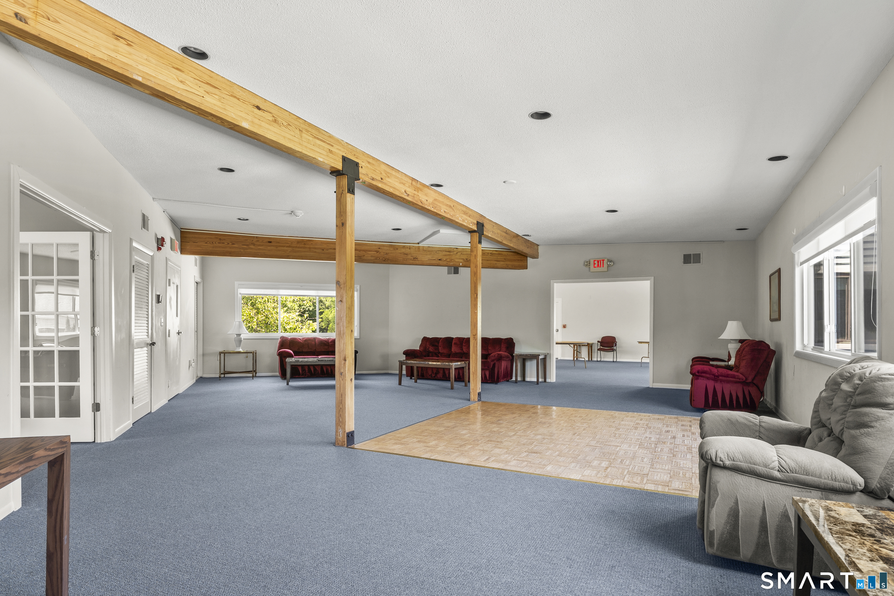 163 Turtle Bay Drive Branford CT 06405