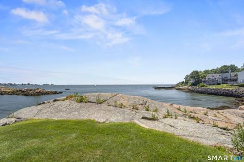 163 Turtle Bay Drive Branford CT 06405
