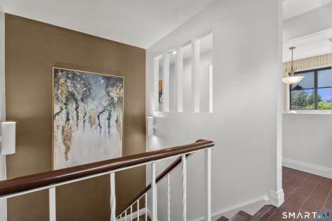 163 Turtle Bay Drive Branford CT 06405