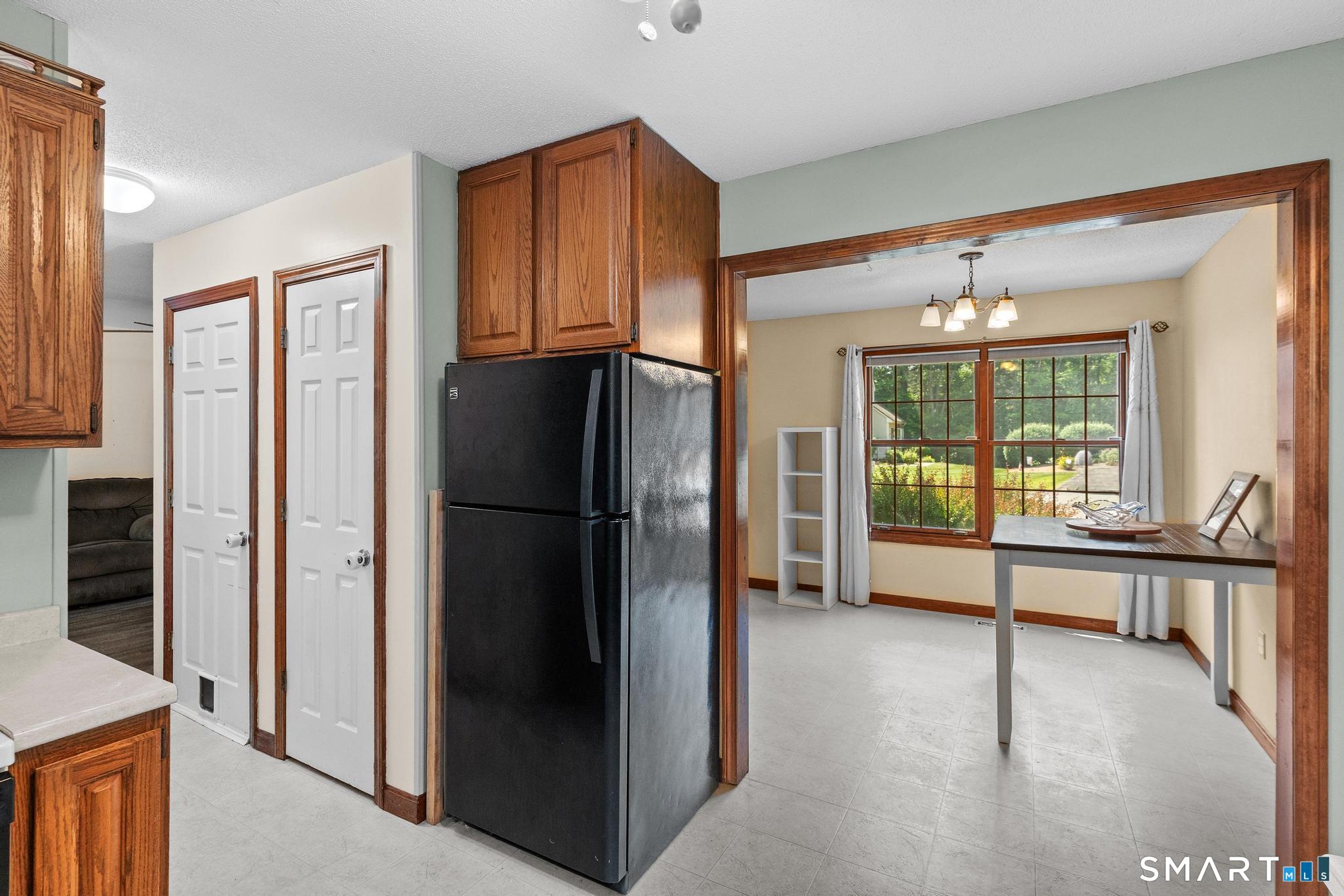 83 Carriage House Enfield CT 06082