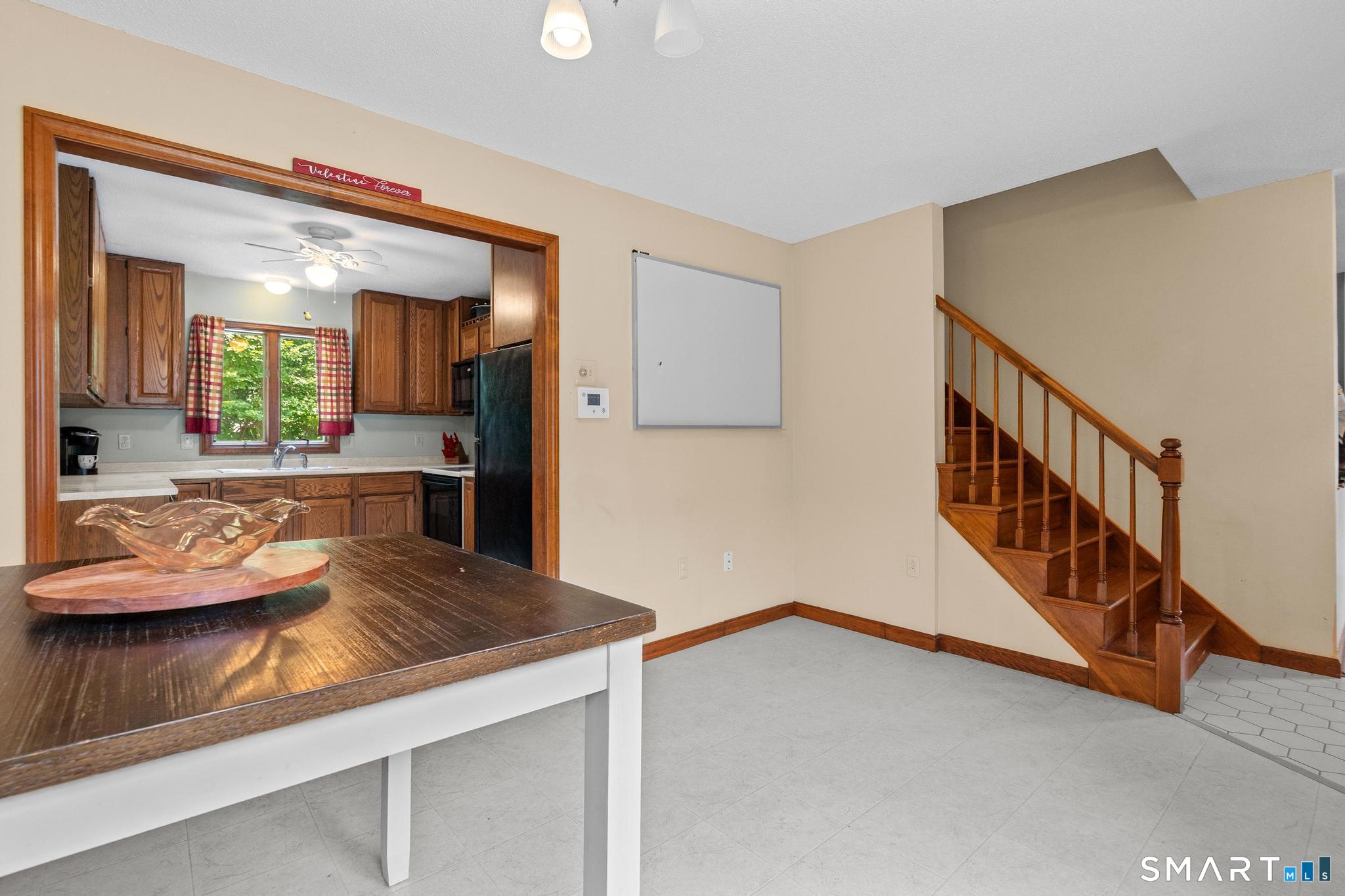 83 Carriage House Enfield CT 06082