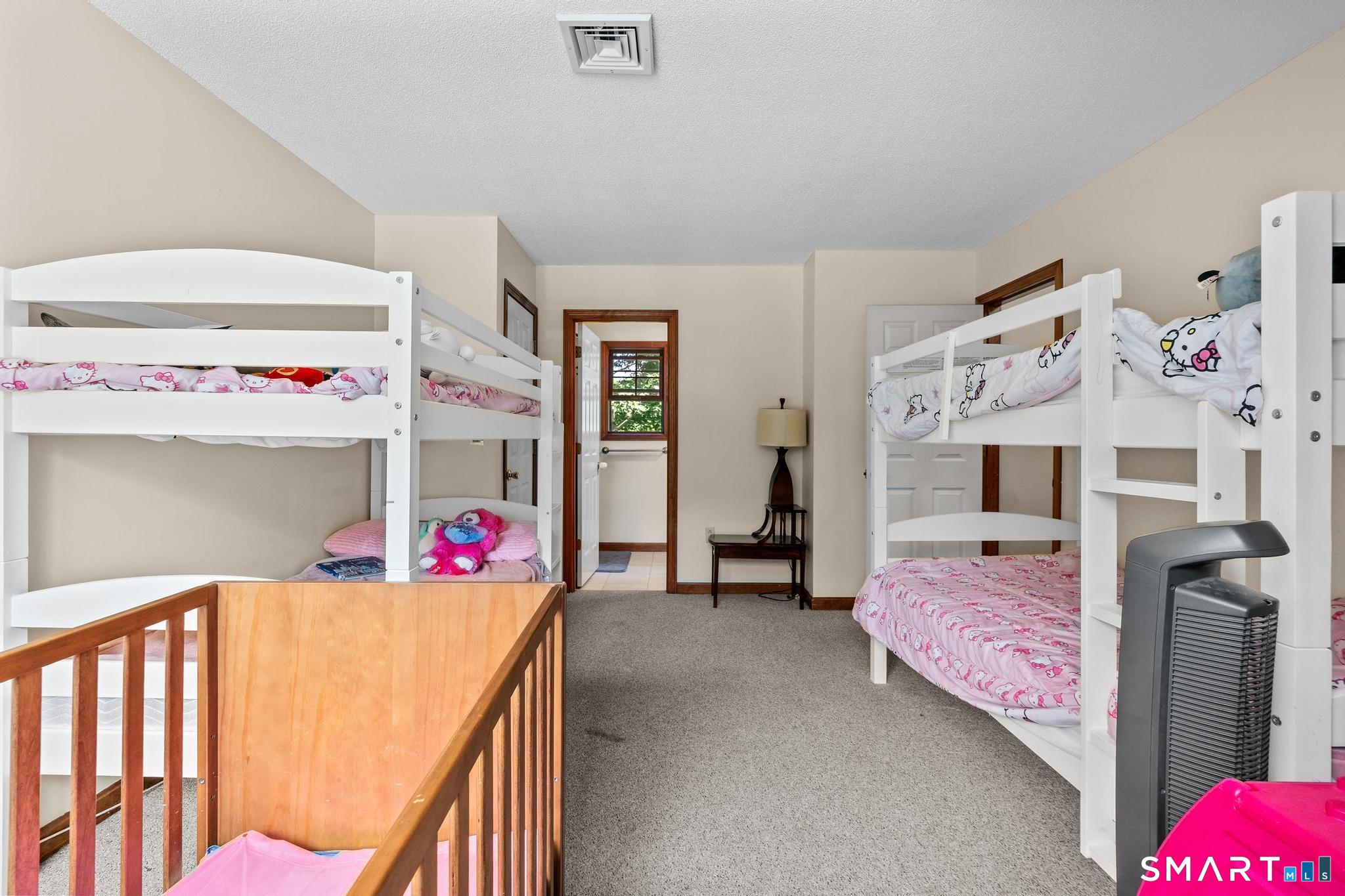 83 Carriage House Enfield CT 06082