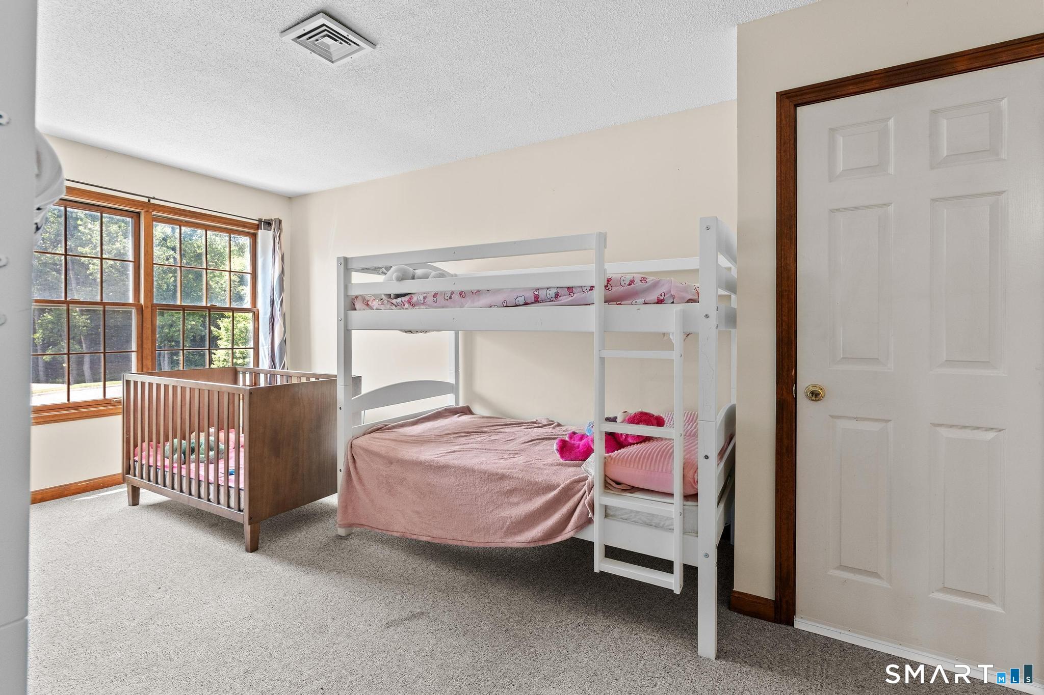 83 Carriage House Enfield CT 06082