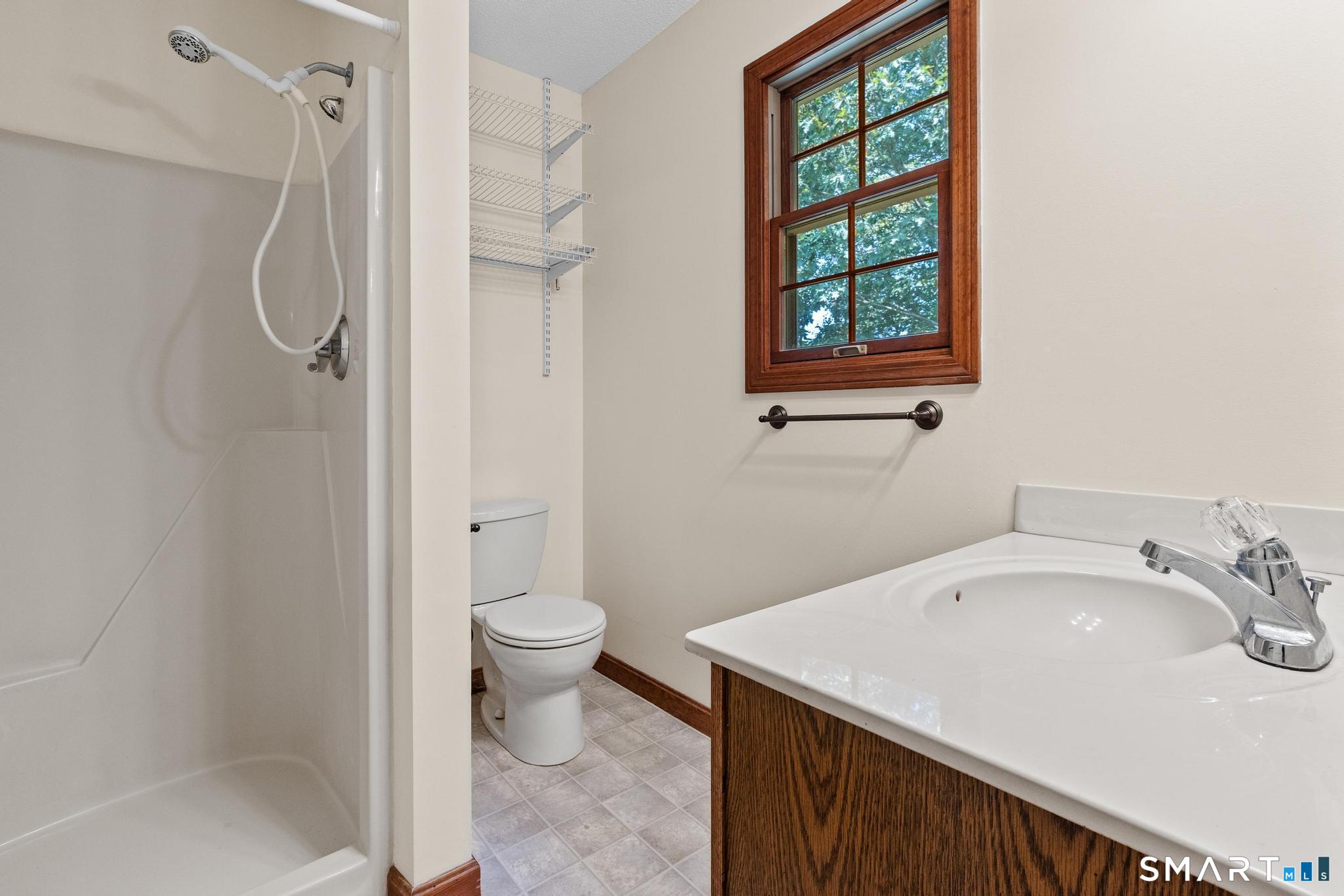 83 Carriage House Enfield CT 06082