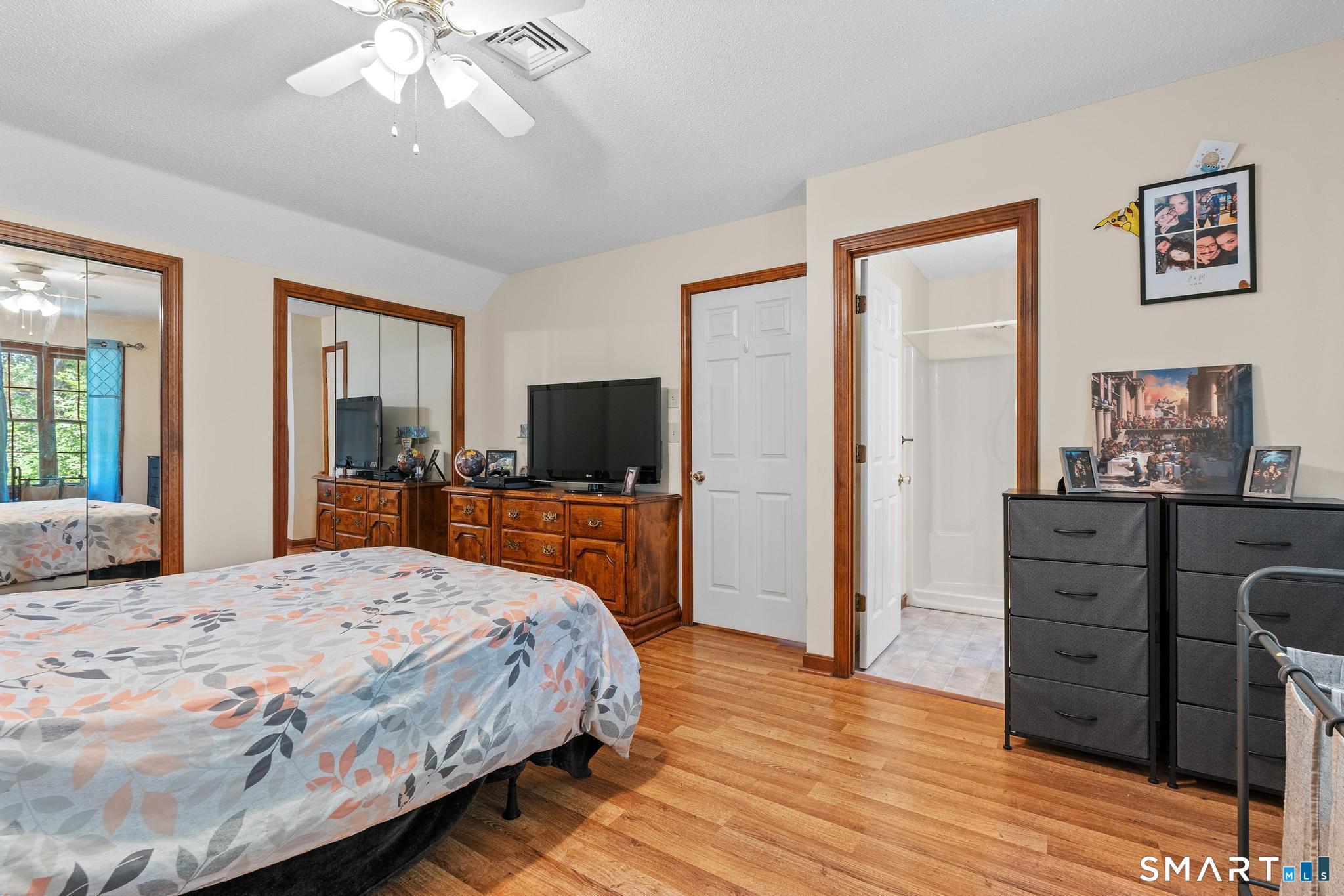 83 Carriage House Enfield CT 06082