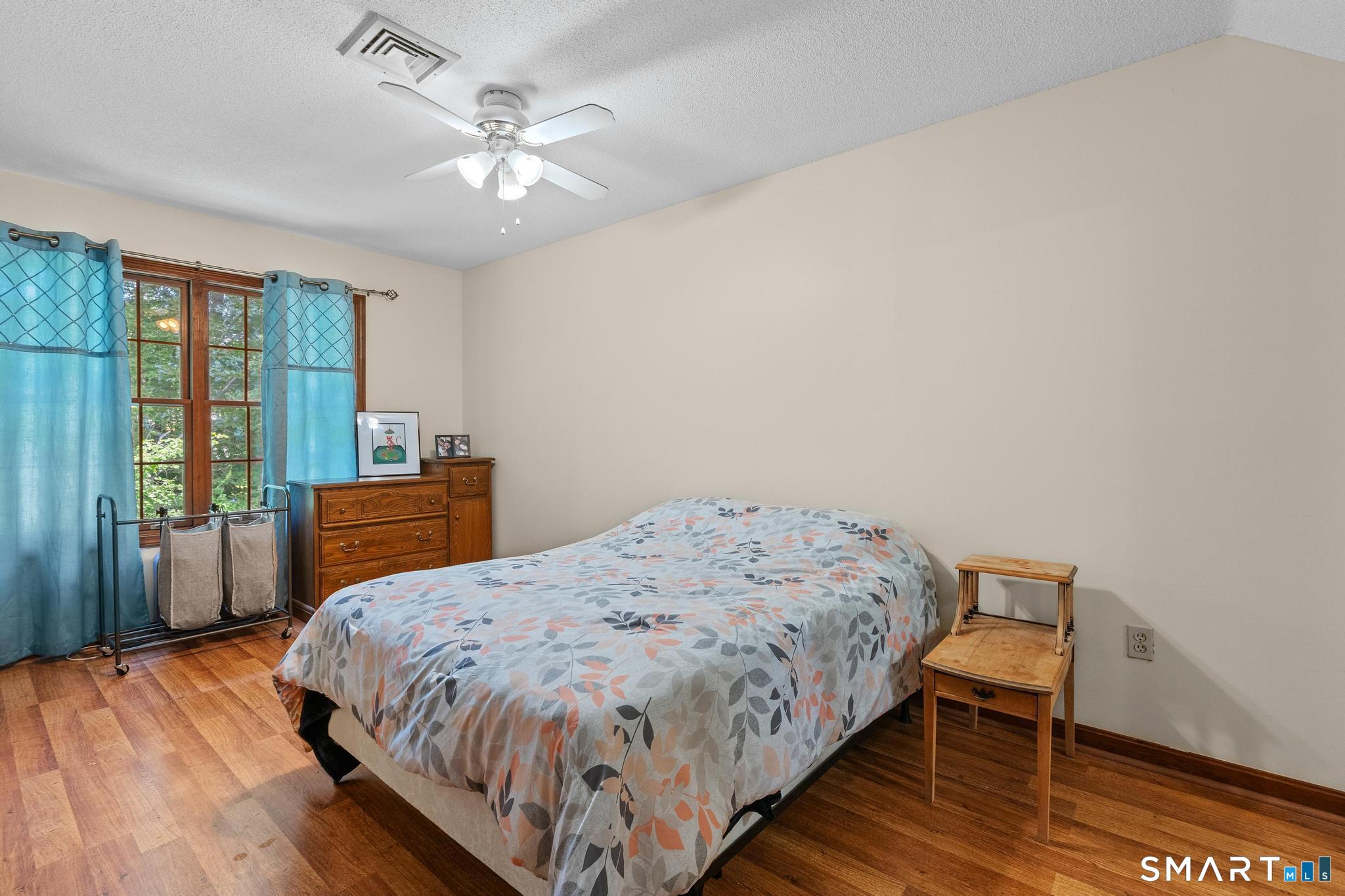 83 Carriage House Enfield CT 06082