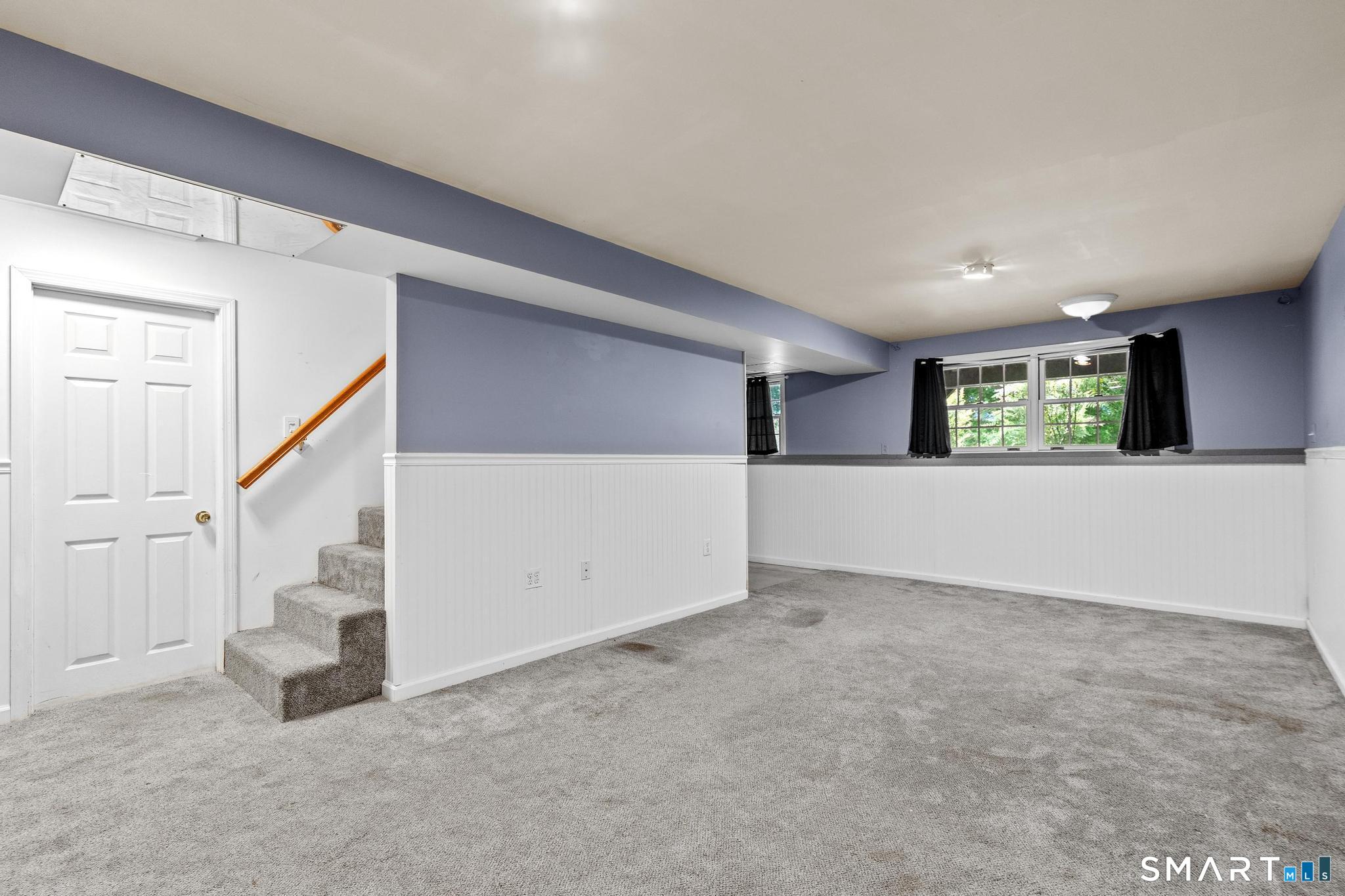 83 Carriage House Enfield CT 06082