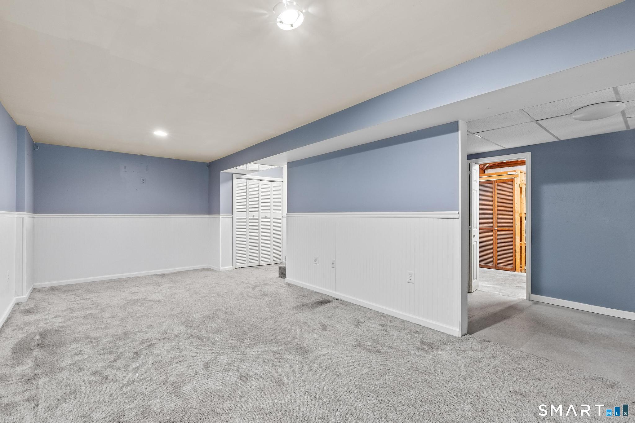 83 Carriage House Enfield CT 06082