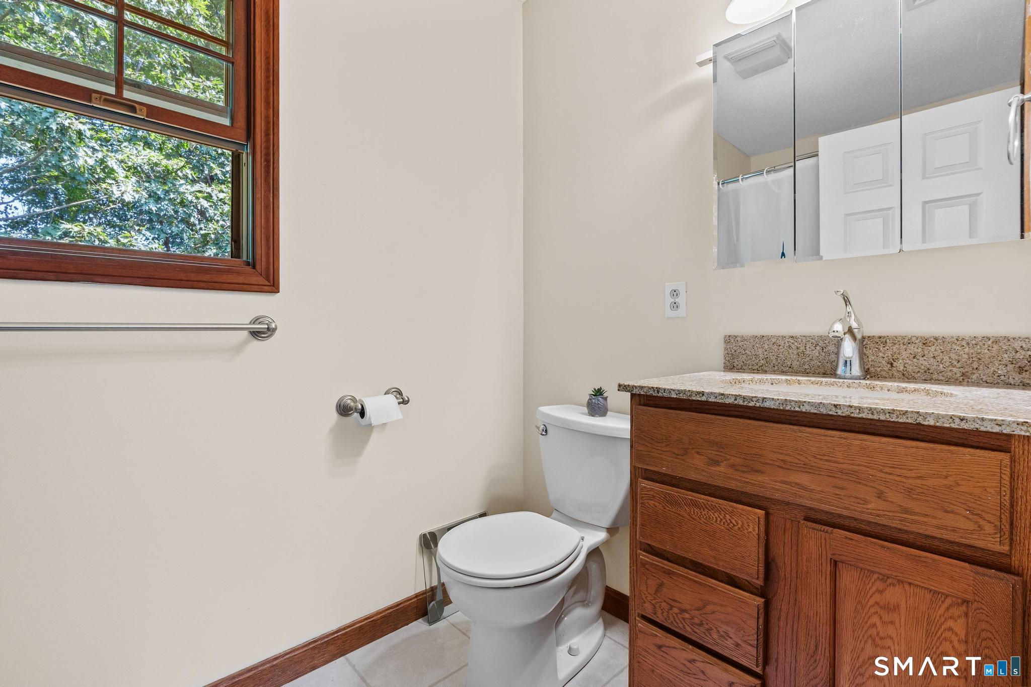 83 Carriage House Enfield CT 06082