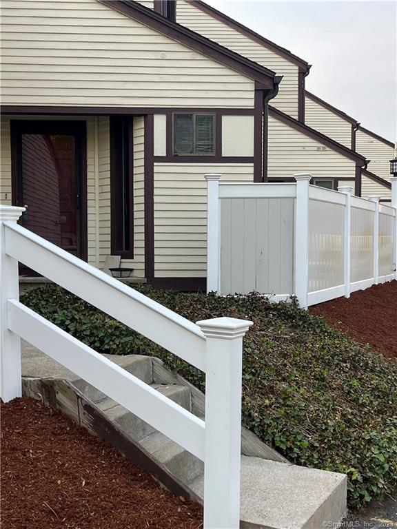 81 Main Street Branford CT 06405