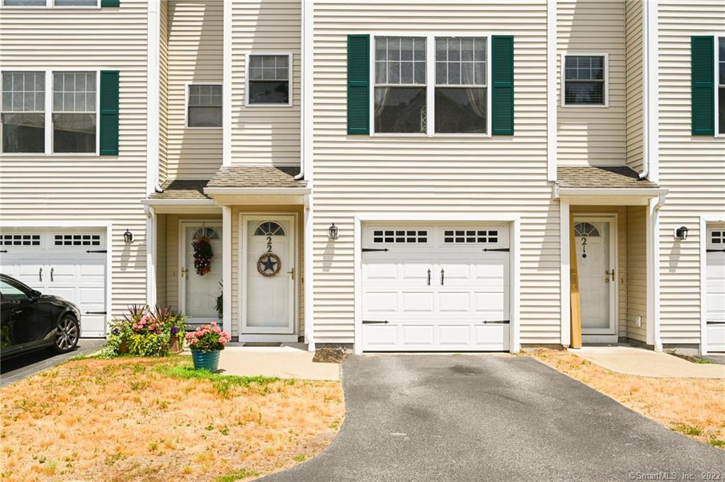 86 Otrobando Avenue Norwich CT 06360