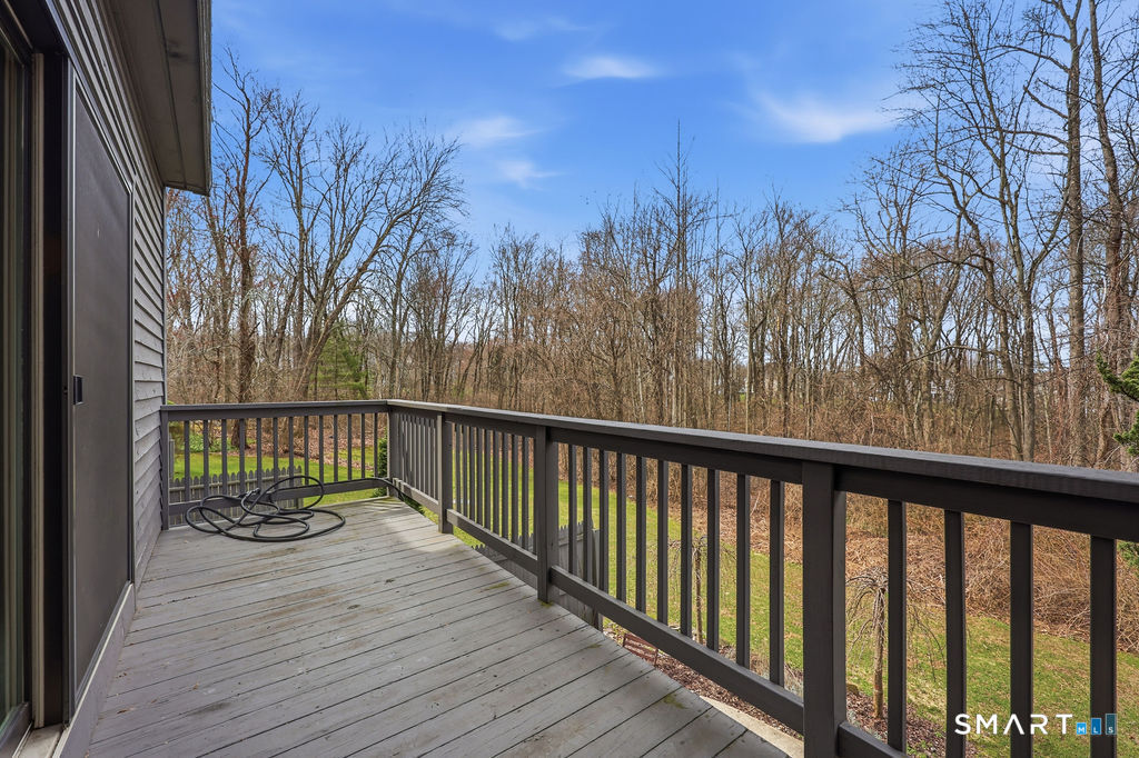70 Conestoga Way Glastonbury CT 06033