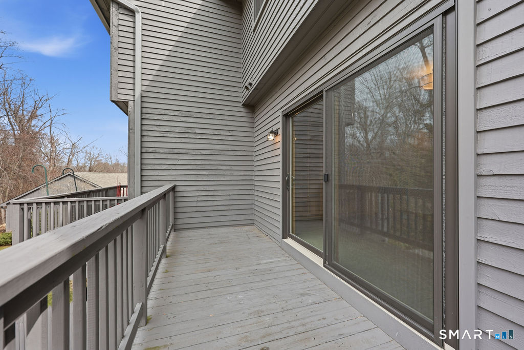 70 Conestoga Way Glastonbury CT 06033