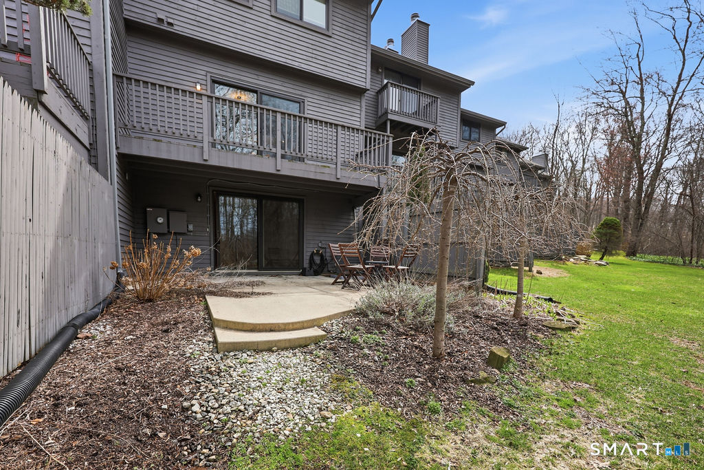 70 Conestoga Way Glastonbury CT 06033
