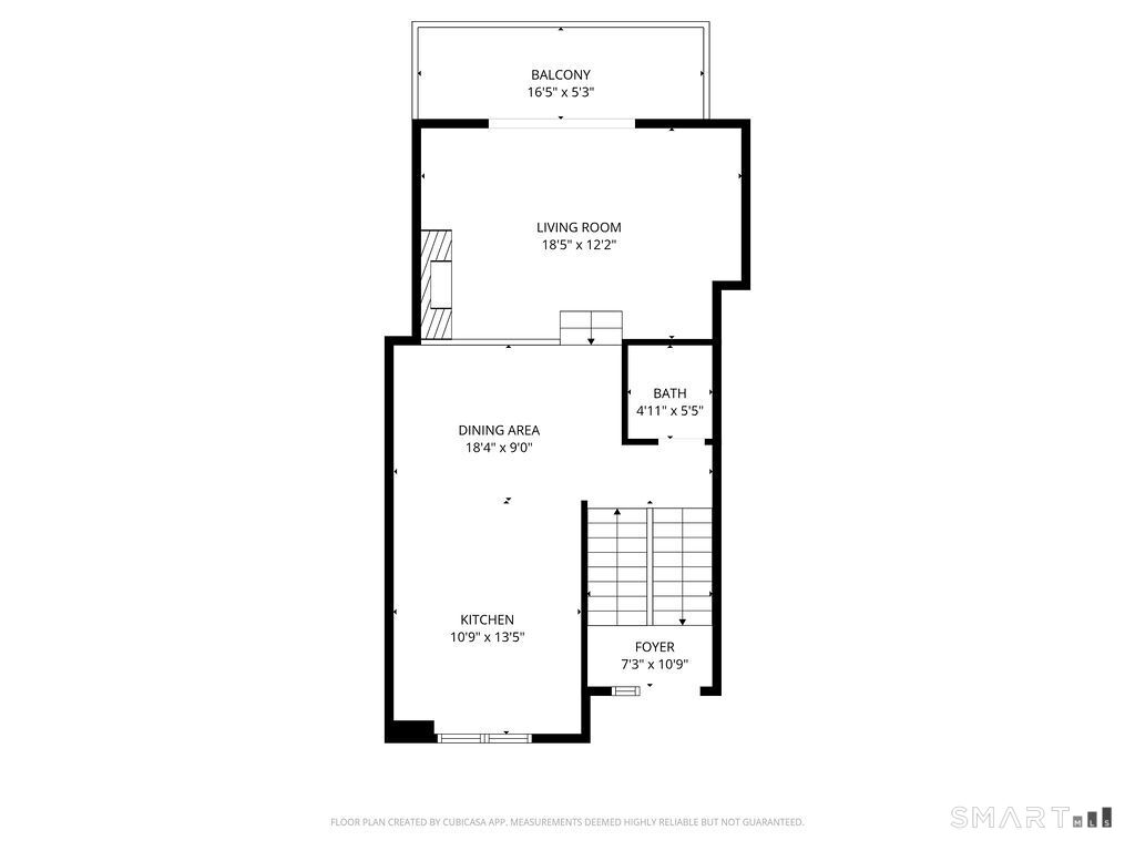 70 Conestoga Way Glastonbury CT 06033