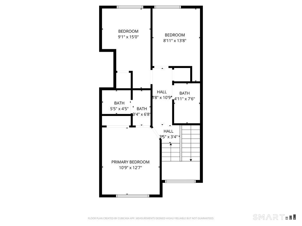 70 Conestoga Way Glastonbury CT 06033