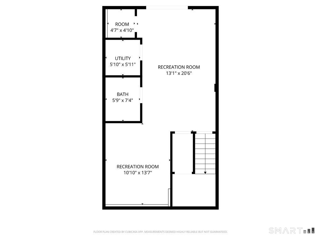 70 Conestoga Way Glastonbury CT 06033