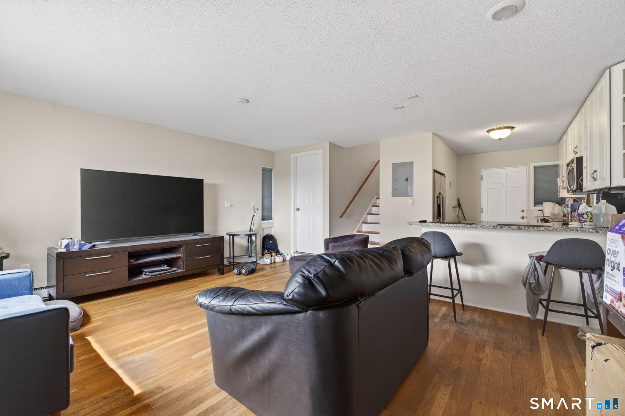 35 West Walk West Haven CT 06516