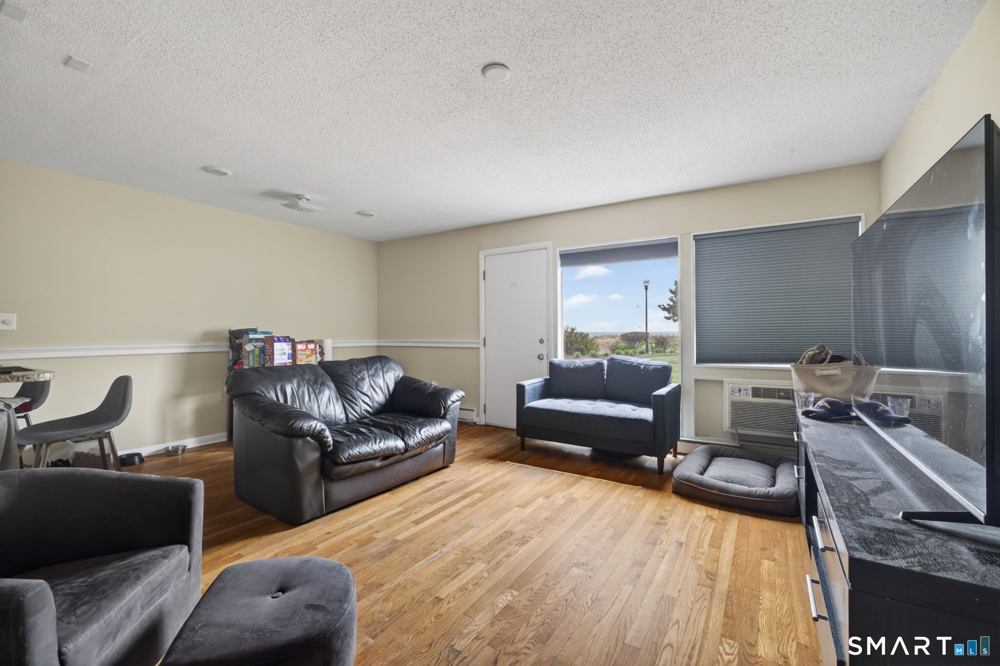 35 West Walk West Haven CT 06516