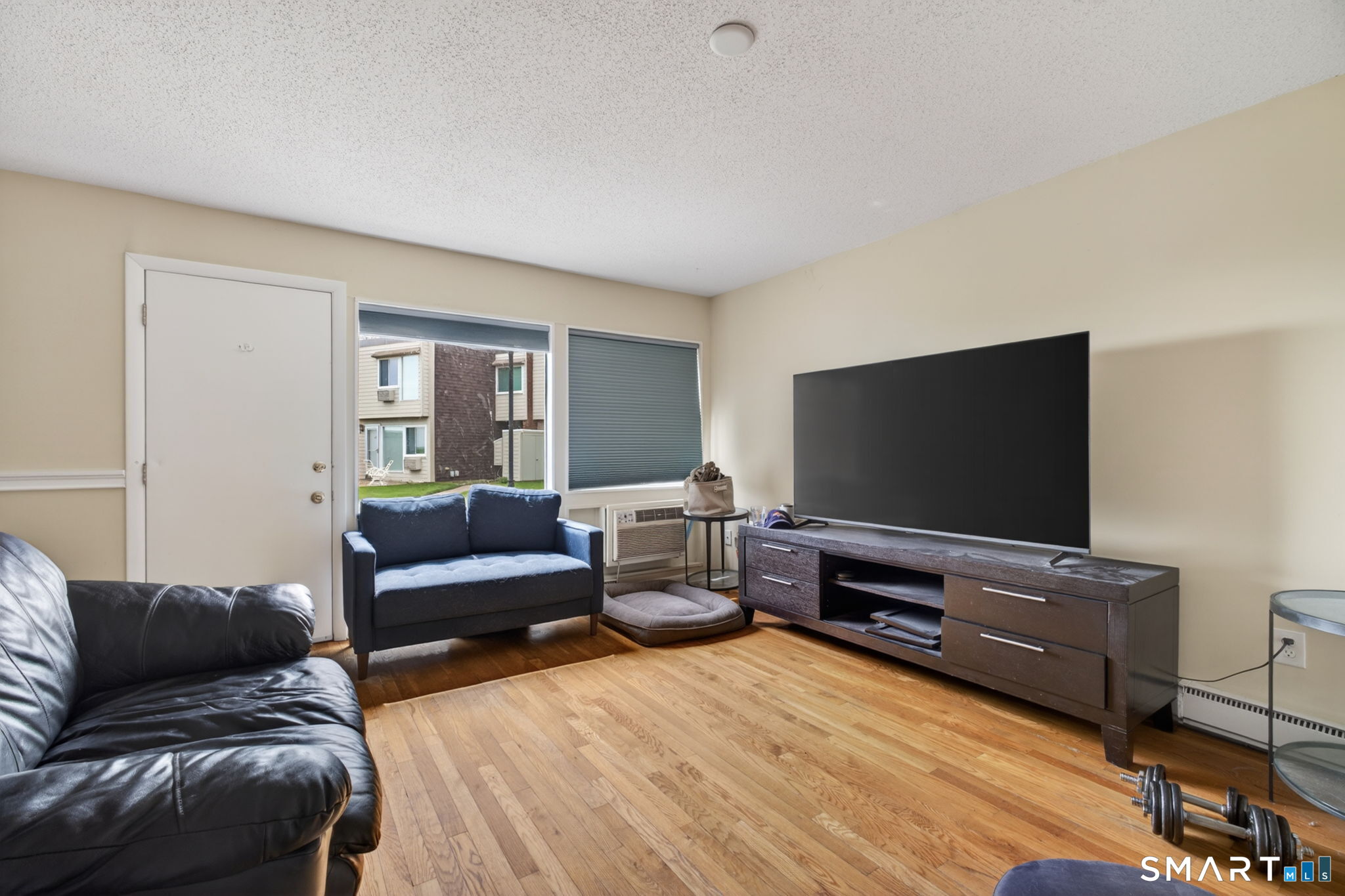 35 West Walk West Haven CT 06516