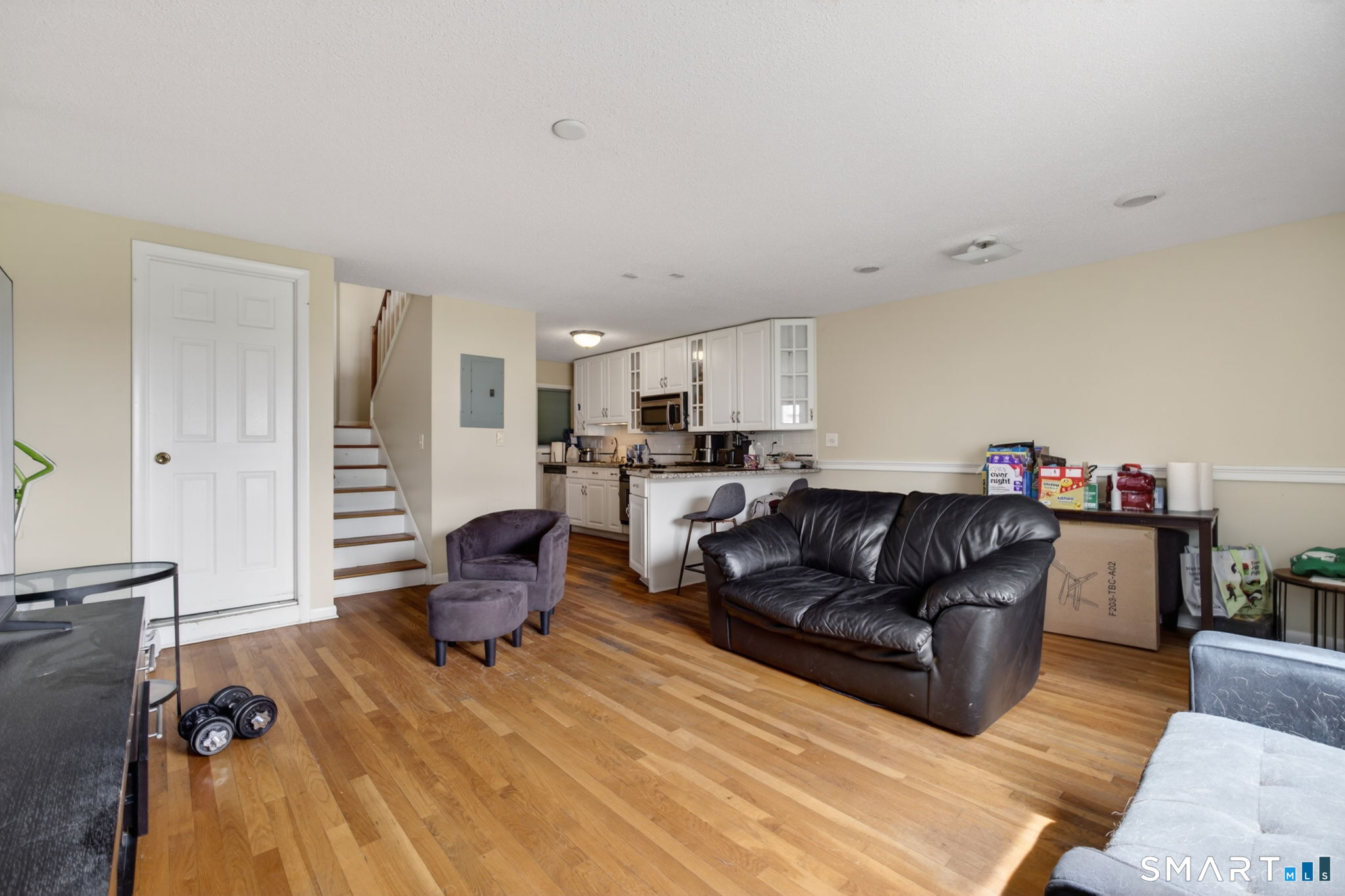 35 West Walk West Haven CT 06516
