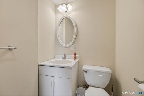 35 West Walk West Haven CT 06516