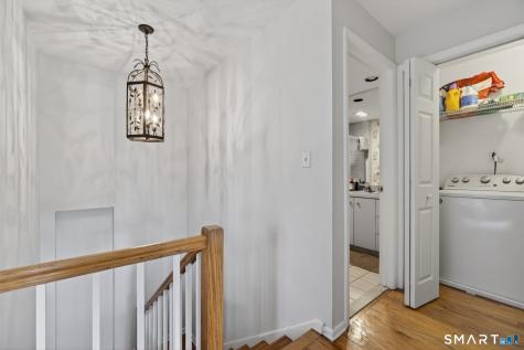 35 West Walk West Haven CT 06516