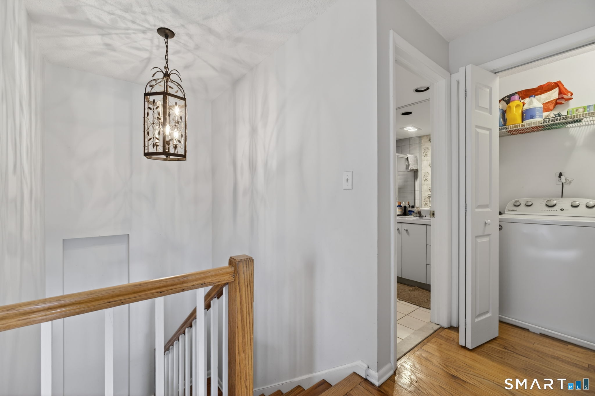 35 West Walk West Haven CT 06516