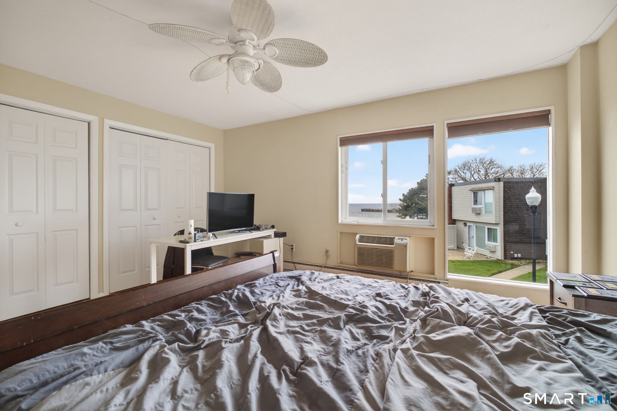 35 West Walk West Haven CT 06516