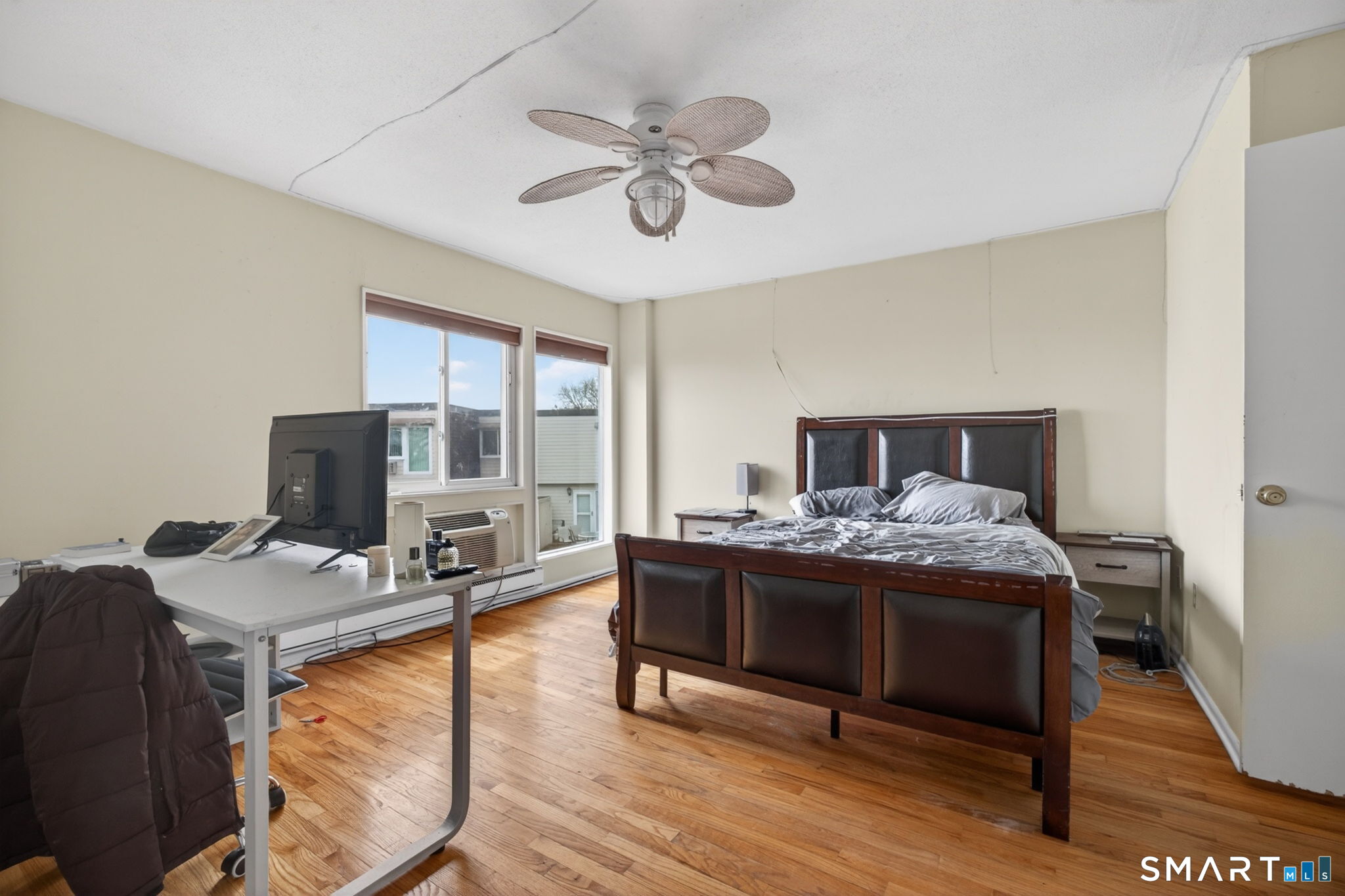 35 West Walk West Haven CT 06516