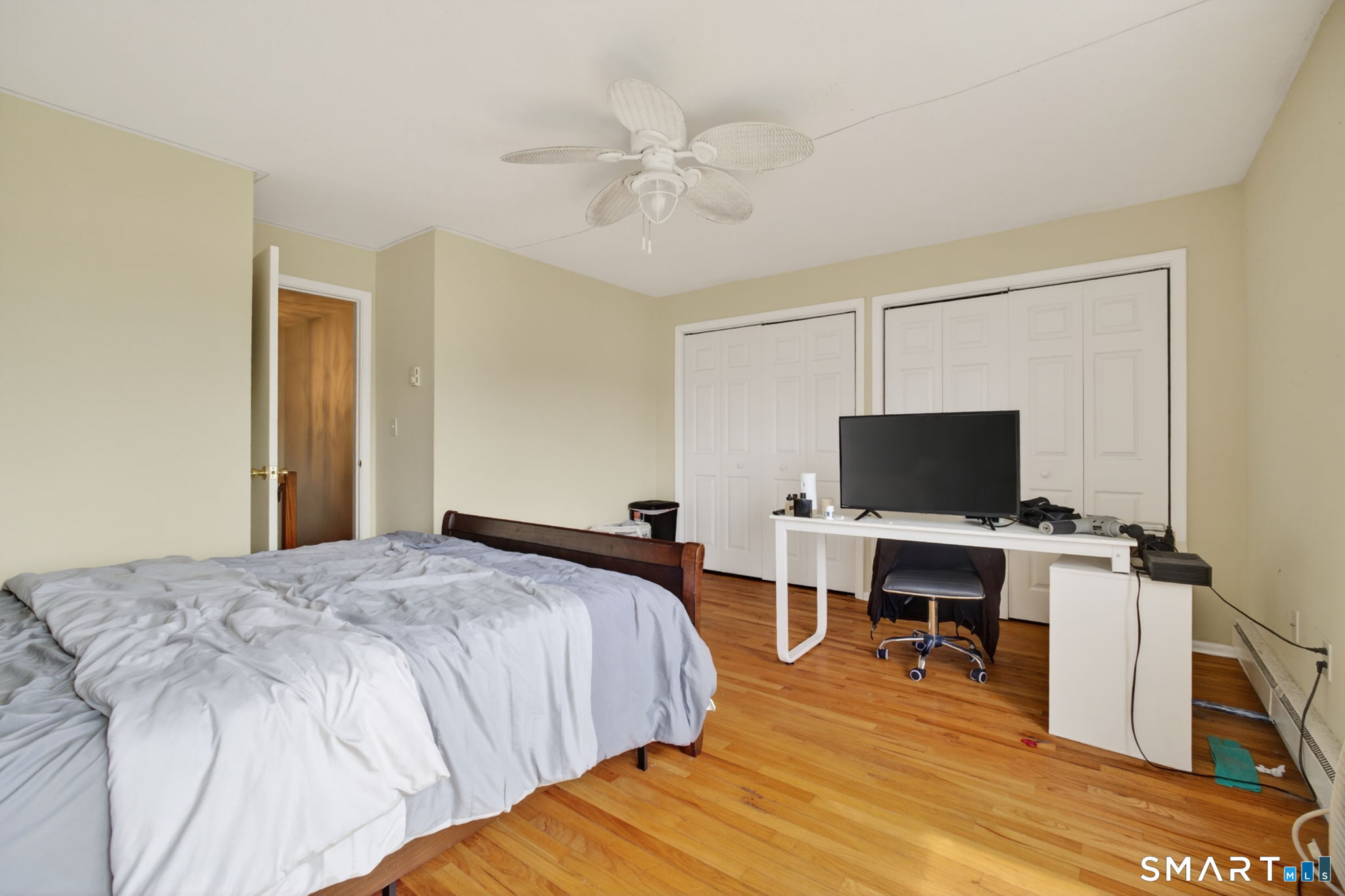 35 West Walk West Haven CT 06516